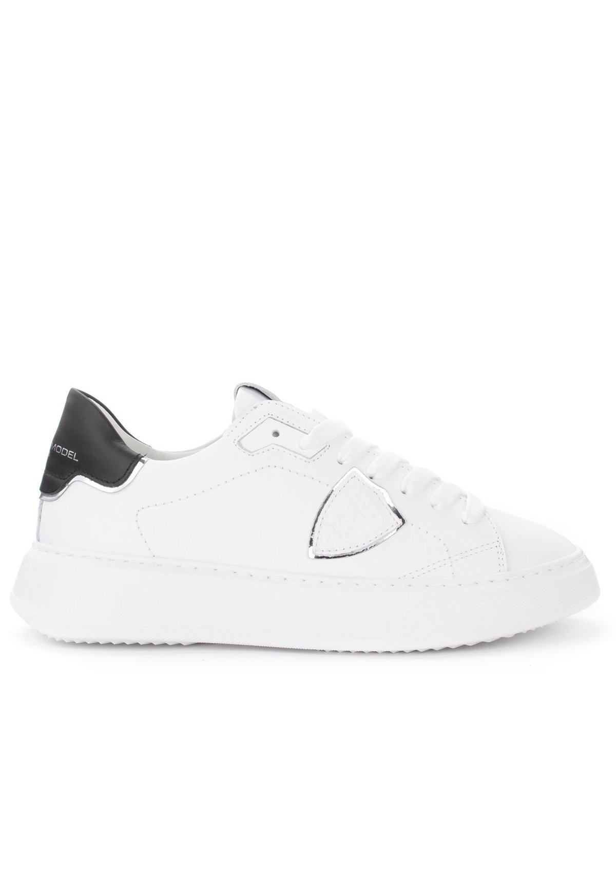 luxury sneakers 2017