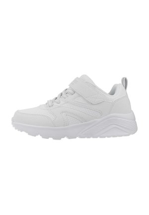 UNO LITE ECHO SURGE - Zapatillas - weiß