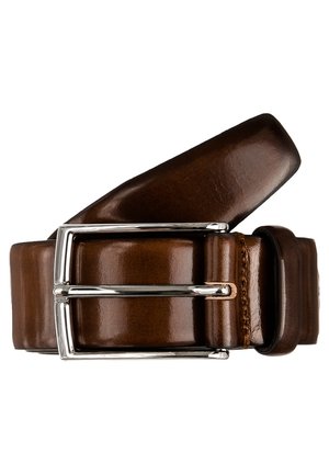 Belte - brown