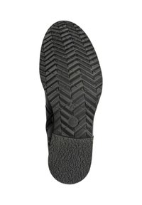 Tamaris ELEGANTE MIT TOUCH-IT - Botines - black leather