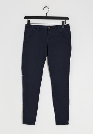 Denim & Supply Ralph Lauren Jeans Slim Fit - blue