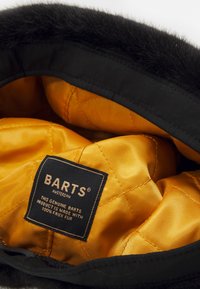 Barts CHERRYBUSH - Gorro - black