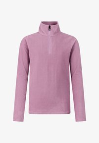 Niet geselecteerd, valerianlilac