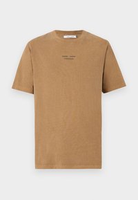 MARCUS - T-shirts - otter