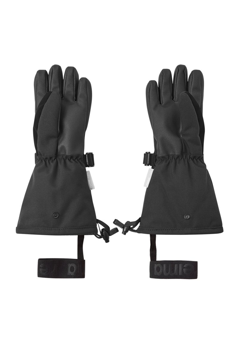 Kinderhandschuhe Gre 5 online bei ZALANDO
