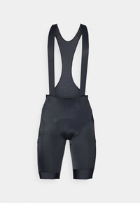 Δεν επιλέχθηκε, uranium black