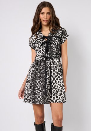 LIV - Sukienka letnia