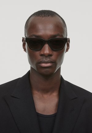 CHIMI 11 - Sonnenbrille - brown