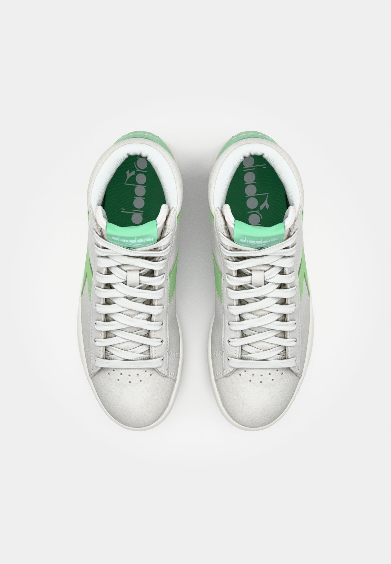 GAME UNISEX
