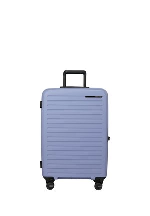 RESTACKD TROLLEY - Trolley - lavender