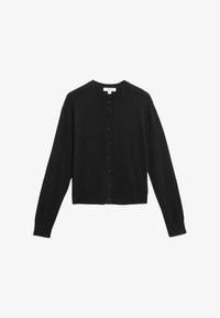 Sélectionné, black