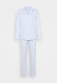 Ei valittu, harmony blue