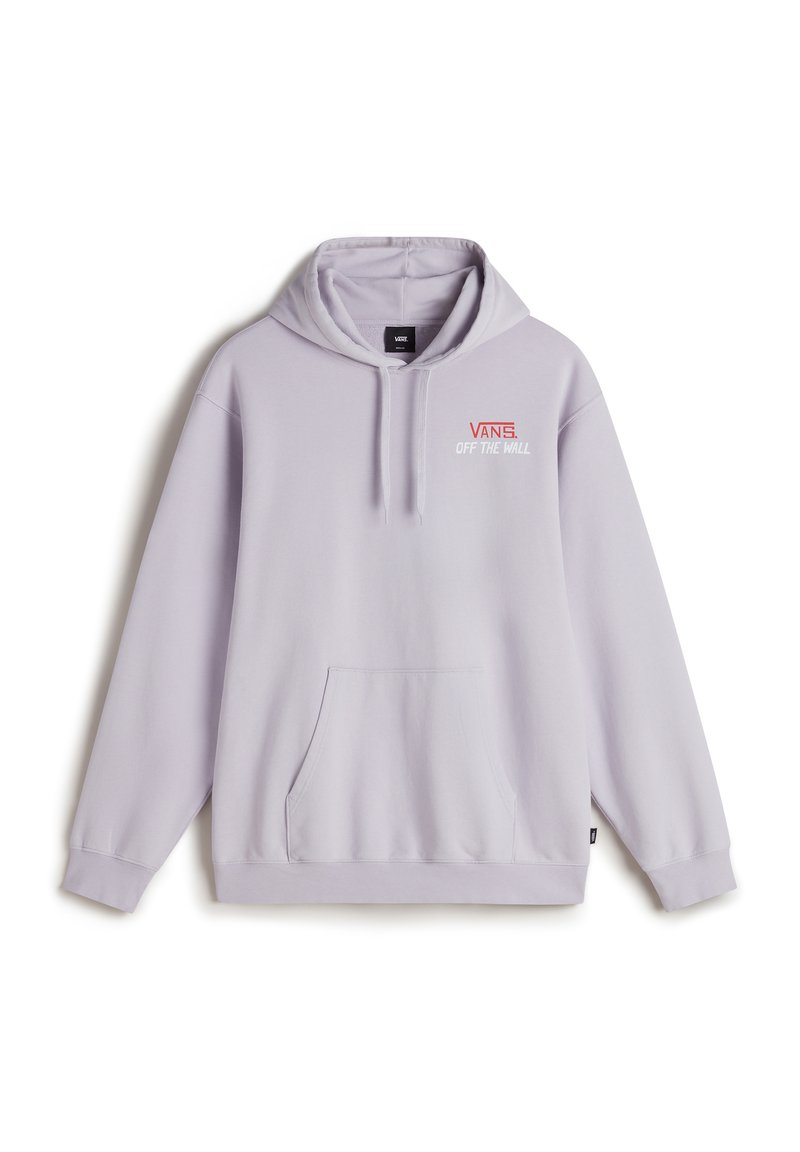 Vans Sweatshirt flieder