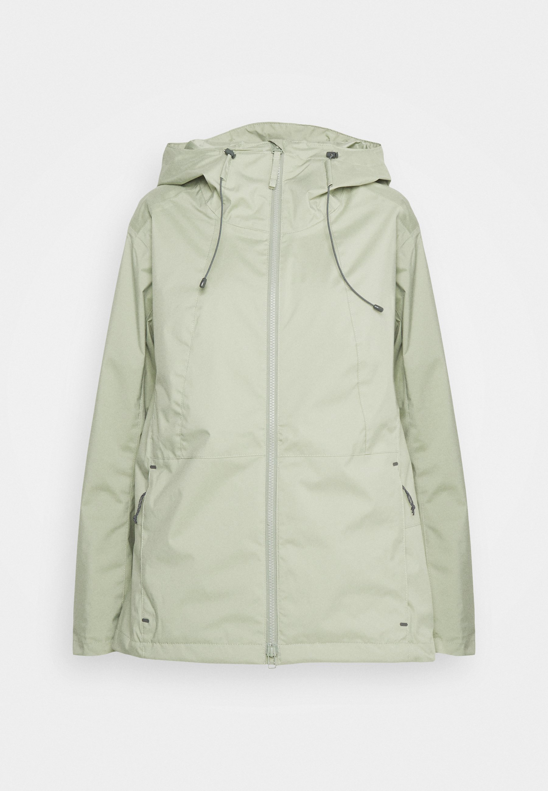 Columbia SUNRISE RIDGE™ JACKET 