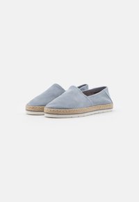 Anna Field Espadrillas - mint