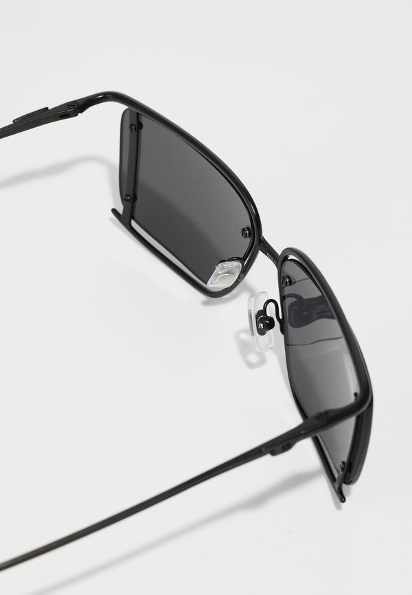 0DL1002 UNISEX - Sunglasses4