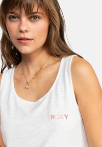 Roxy - Top