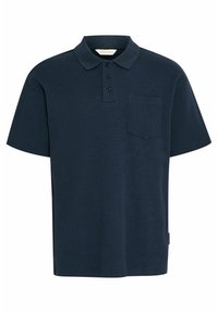 CFCAMERON - Polo shirt - dark navy