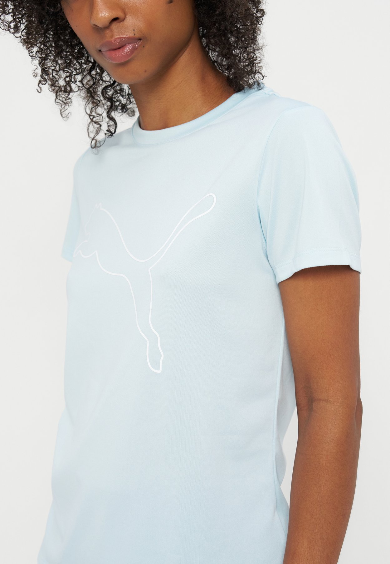 Sport T-Shirt