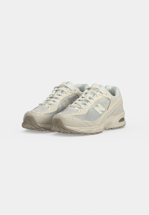 New Balance Trainers - white/off-white — foto 3