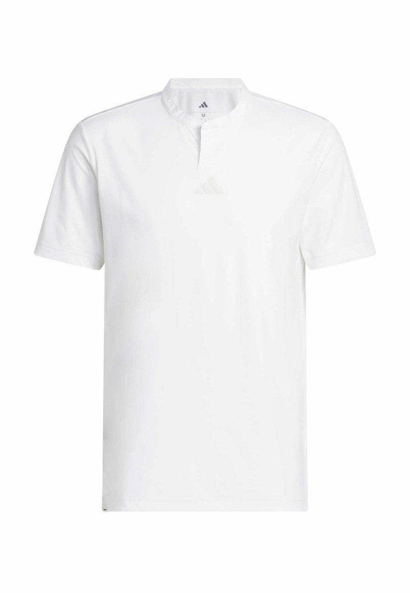 adidas Performance BEYOND GOLF CLUB TWIST RANGE - Sports T-shirts ...