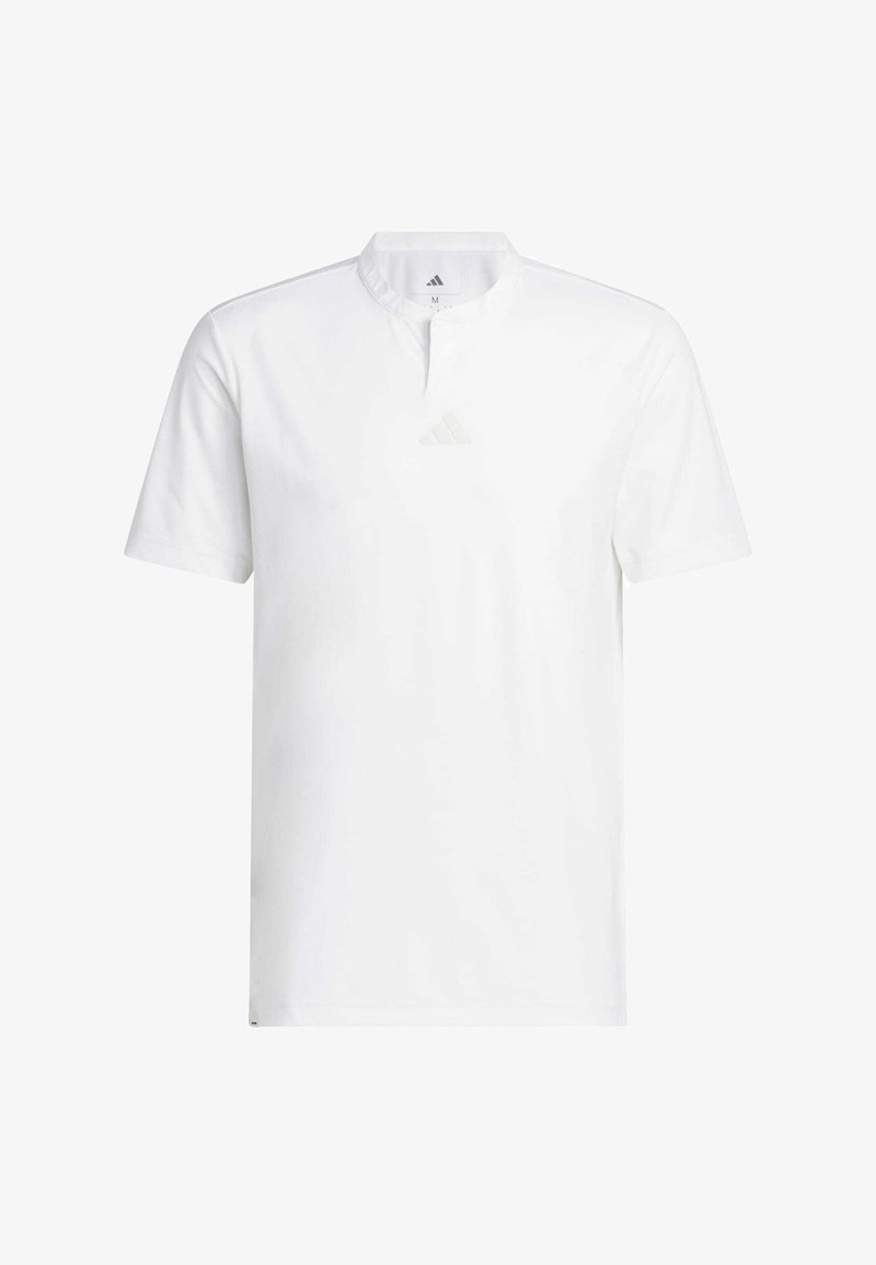 Beyond Golf Performance adidas Performance BEYOND GOLF CLUB TWIST RANGE - Sports T-shirts ...