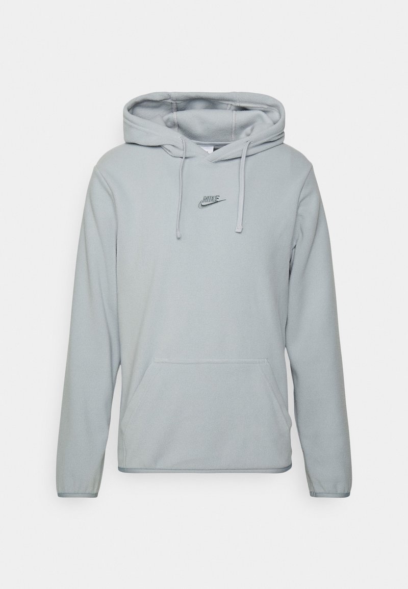 Nike Sportswear Sweat à capuche - grey