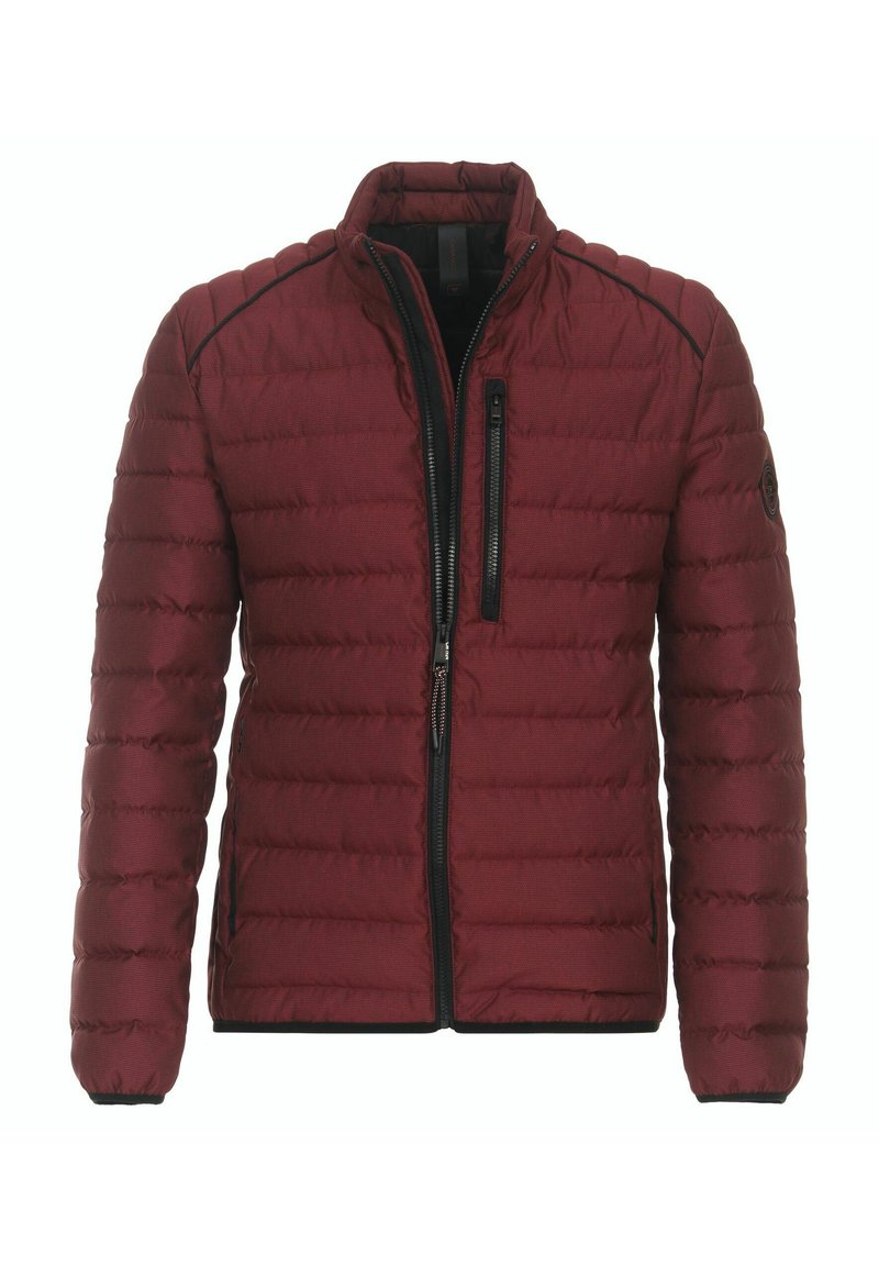 CASAMODA Giacca invernale - rot