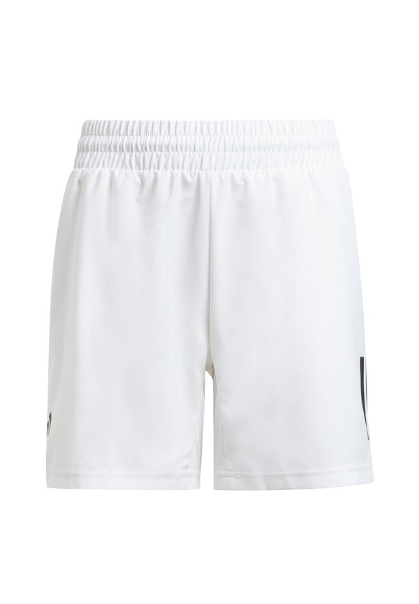 UNISEX - Sports shorts