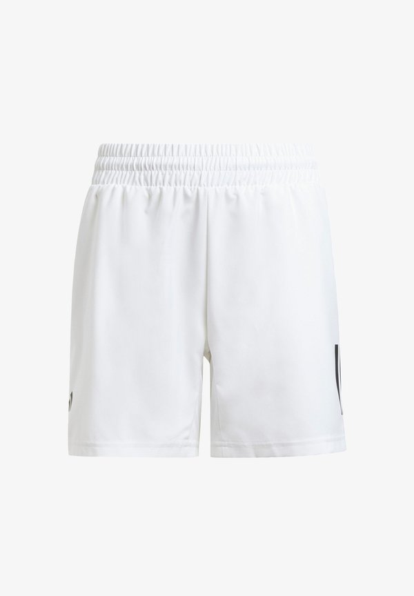 UNISEX - Sports shorts