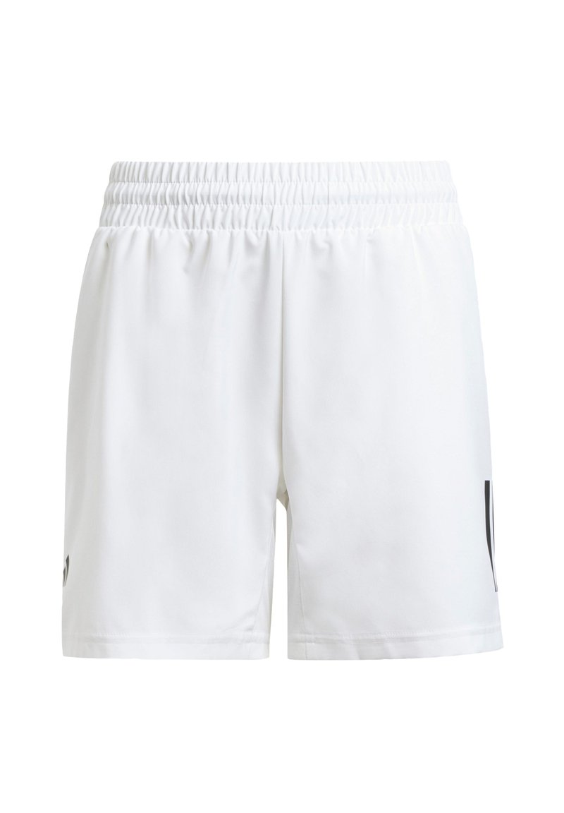 adidas Performance - UNISEX - Krótkie spodenki sportowe, Powiększ