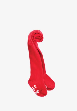 RICH STANDARD - Hulahopke - red