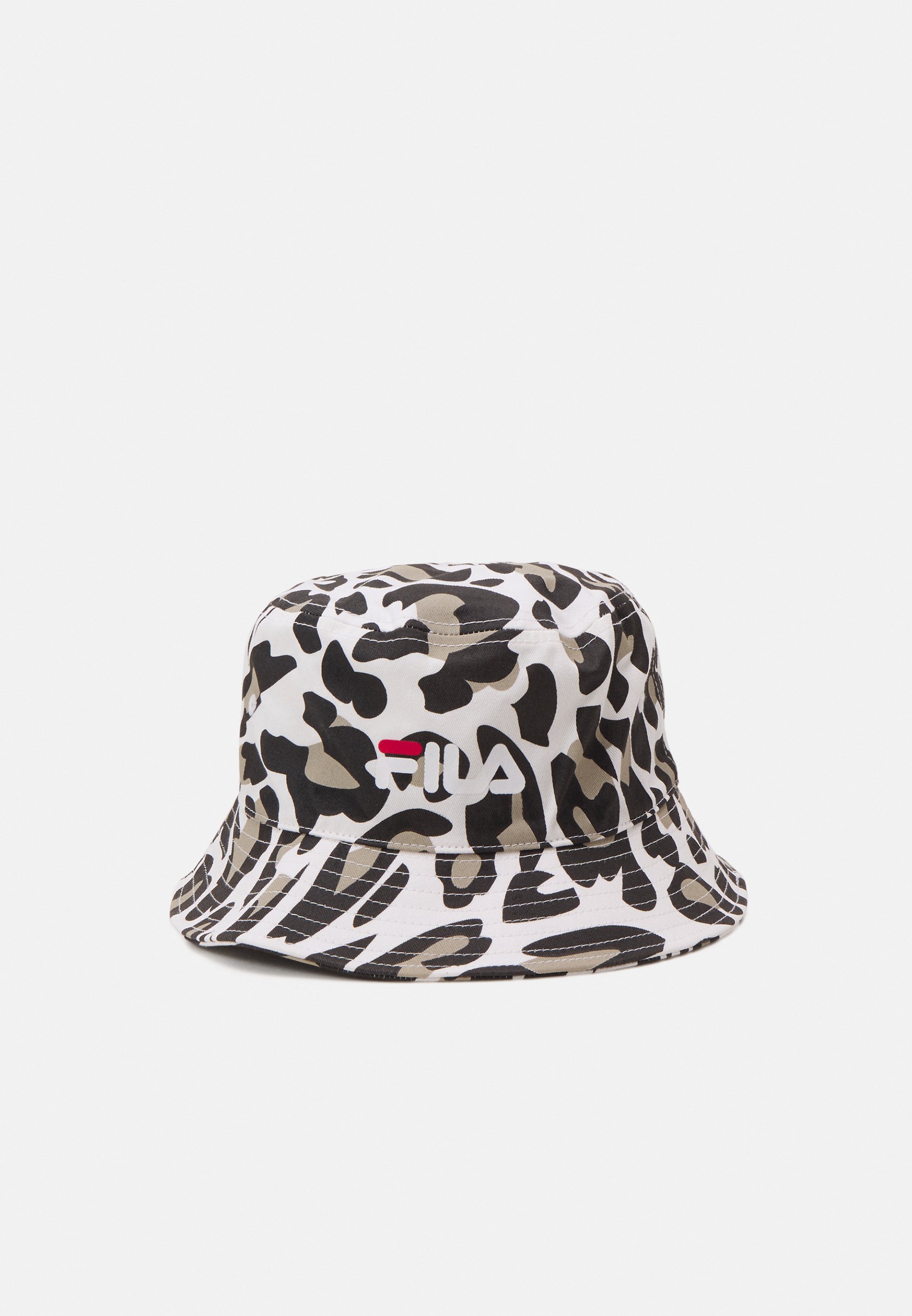 Fila PRINTED BUCKET HAT LEO UNISEX 
