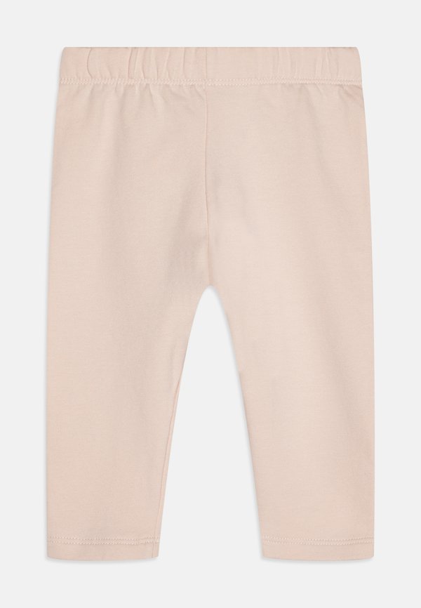 LADYBUG 2 PACK - Leggings - Trousers3