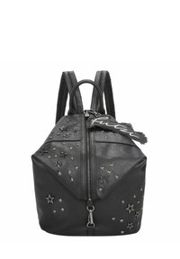 itzi aus Preussen Bitzi06 Jive Warm, Sac à Dos Femmes | WhichOne