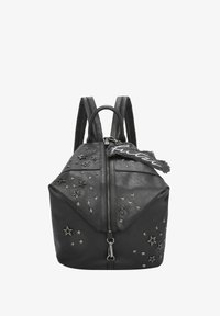 itzi aus Preussen Bitzi06 Jive Warm, Sac à Dos Femmes | WhichOne itzi aus Preussen Bitzi06 Jive Warm, Sac à Dos Femmes | WhichOne