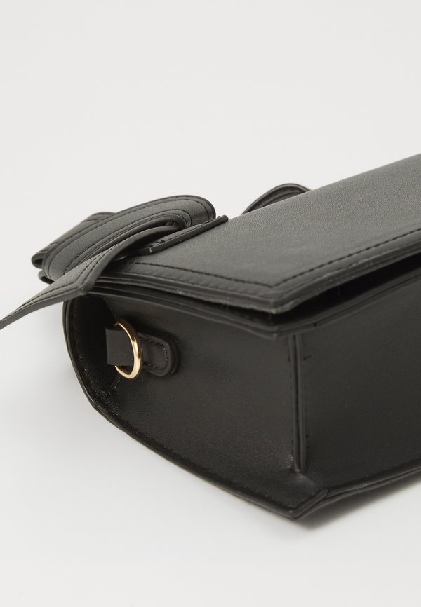 VMANNELI HANDBAG - Handbag3