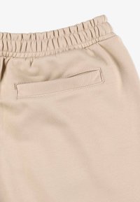 Prosto FLANGOR  beżowy