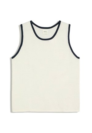 Bershka, - Top