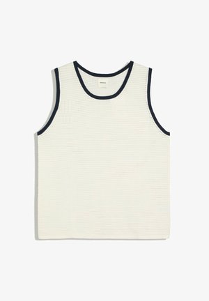 Bershka, - Top