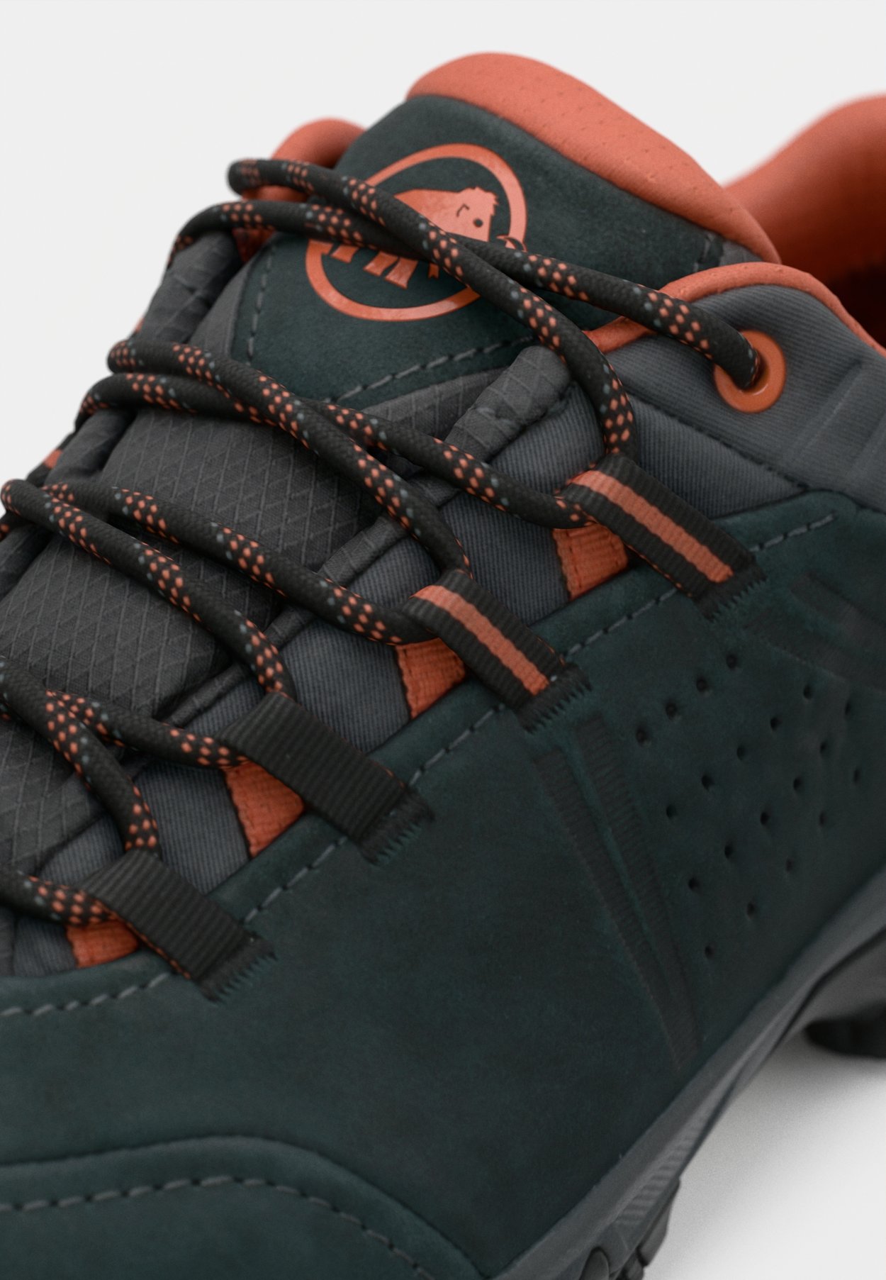 NOVA IV LOW GTX WOMEN