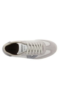 Victoria Shoes Sneakers basse - gris