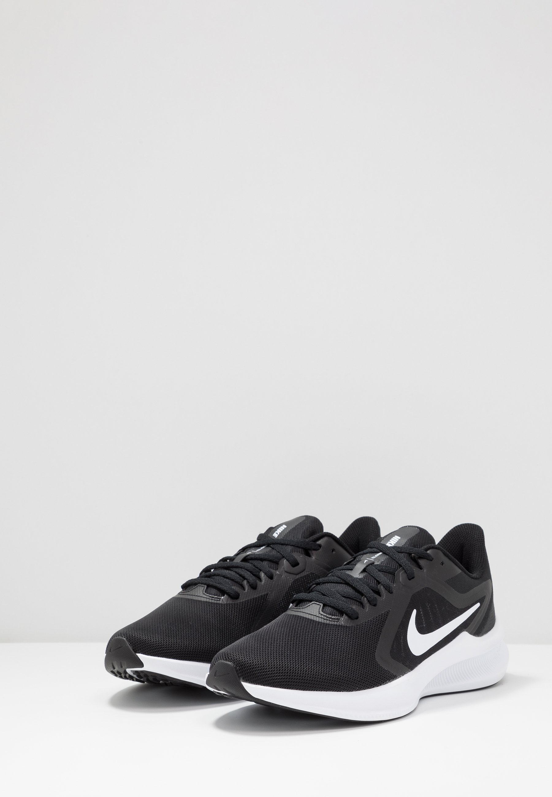 nike chaussure noir nike chaussure noir