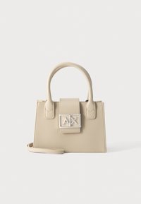 Δεν επιλέχθηκε, beige