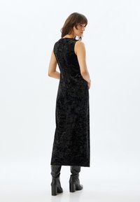 Koton Jurk - black