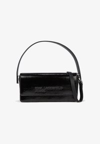 Sélectionné, black