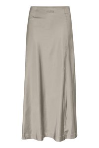 KHAVA SKIRT - Maxiskjørt - rock ridge