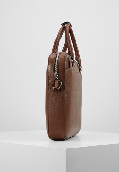 Tiger of Sweden BOSUN - Aktówka