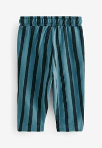 Next Trainingsbroek - blue black