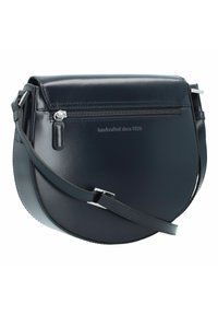 Picard Sac bandoulière - ozean